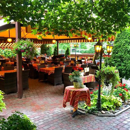 Spacious Holiday Apartment With Wifi And Parking Parnawa Zewnętrze zdjęcie