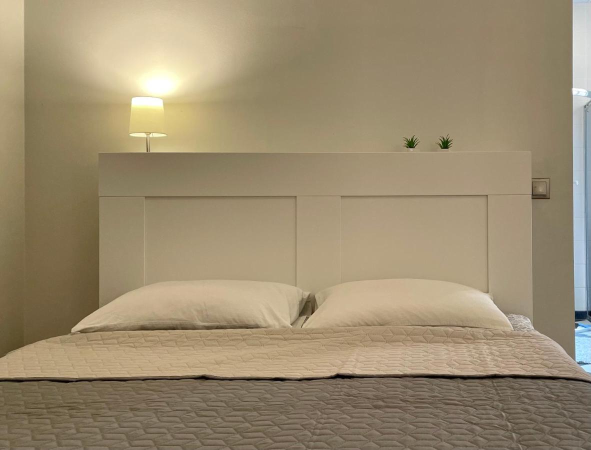 Spacious Holiday Apartment With Wifi And Parking Parnawa Zewnętrze zdjęcie